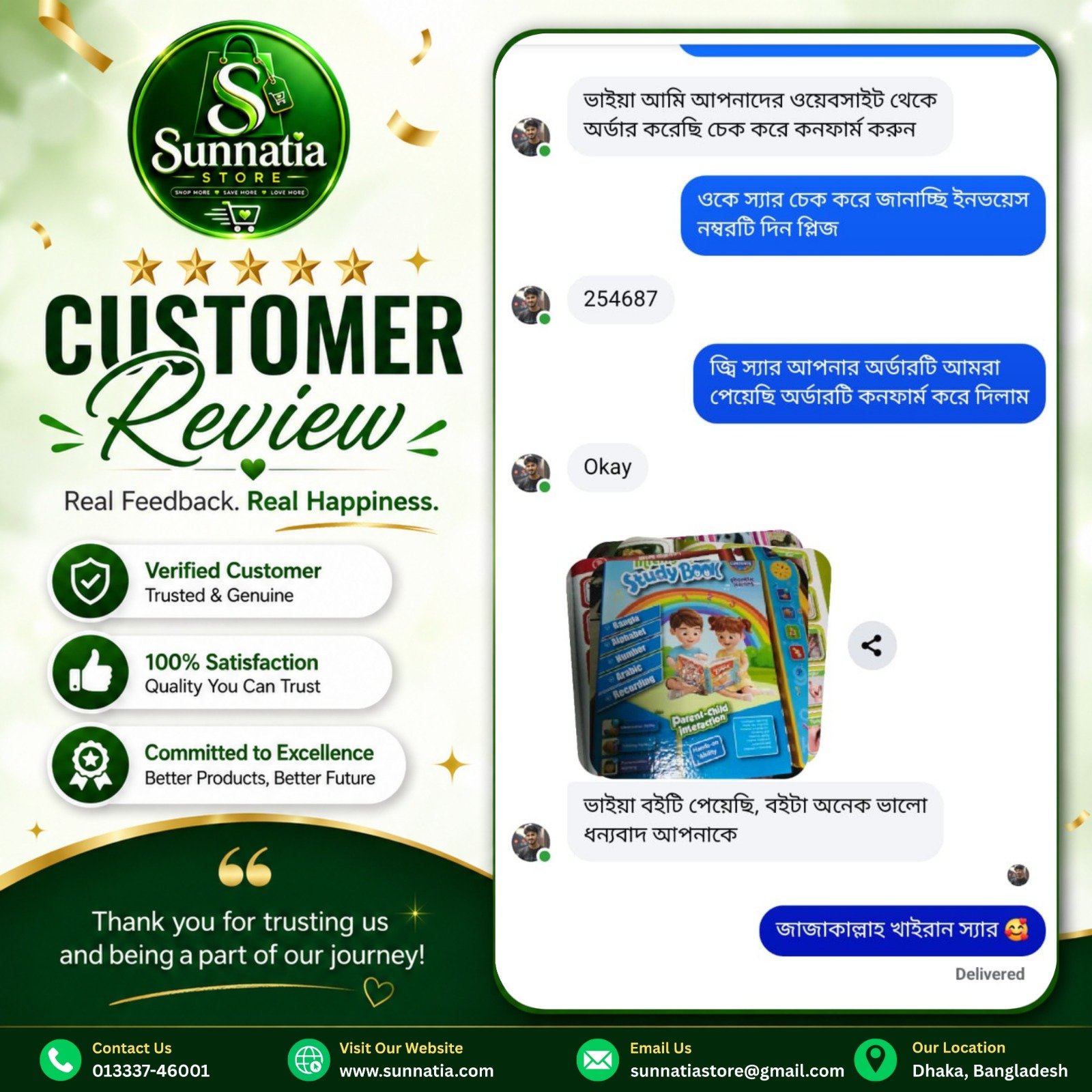Review 2